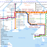 HIROSHIMA-TRAIN-MAP
