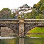 TOKYO_IMPERIAL_PALACE