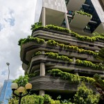 10-building-singapore