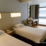 18-fort-canning-lodge-hotel-room
