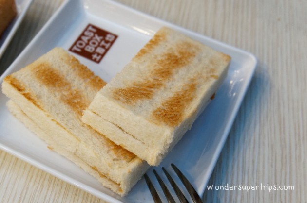 40-kaya-toast